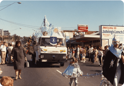 70s-street-party